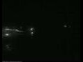 Webcam Port Erin