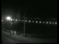 Webcam Port Erin