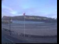 Webcam Port Erin
