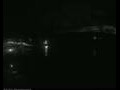 Webcam Port Erin