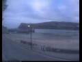 Webcam Port Erin