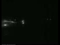 Webcam Port Erin