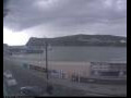 Webcam Port Erin