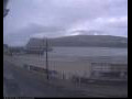 Webcam Port Erin