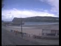 Webcam Port Erin