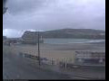 Webcam Port Erin