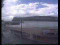 Webcam Port Erin