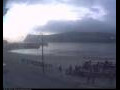 Webcam Port Erin