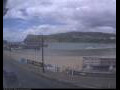 Webcam Port Erin