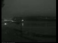 Webcam Port Erin
