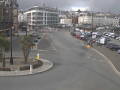 Webcam Douglas