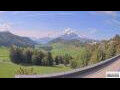 Webcam Bürgenstock