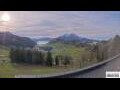 Webcam Bürgenstock