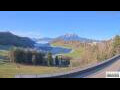 Webcam Bürgenstock