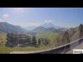 Webcam Bürgenstock
