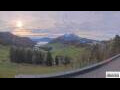 Webcam Bürgenstock