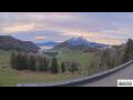 Webcam Bürgenstock