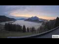Webcam Bürgenstock