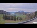 Webcam Bürgenstock