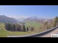 Webcam Bürgenstock