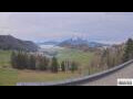 Webcam Bürgenstock