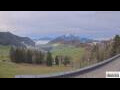 Webcam Bürgenstock