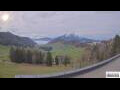 Webcam Bürgenstock