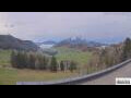 Webcam Bürgenstock