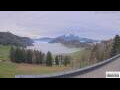 Webcam Bürgenstock