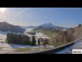 Webcam Bürgenstock
