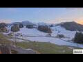 Webcam Bürgenstock
