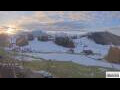 Webcam Bürgenstock