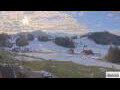 Webcam Bürgenstock