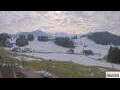 Webcam Bürgenstock