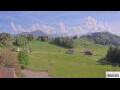 Webcam Bürgenstock