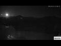 Webcam Bürgenstock