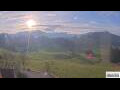 Webcam Bürgenstock