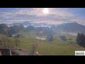 Webcam Bürgenstock