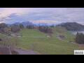 Webcam Bürgenstock