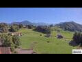 Webcam Bürgenstock