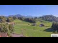 Webcam Bürgenstock