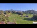 Webcam Bürgenstock