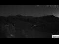Webcam Bürgenstock