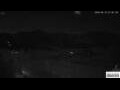 Webcam Bürgenstock