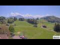 Webcam Bürgenstock
