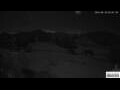Webcam Bürgenstock