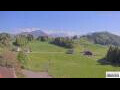 Webcam Bürgenstock