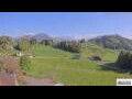 Webcam Bürgenstock