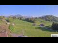 Webcam Bürgenstock