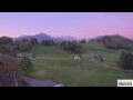 Webcam Bürgenstock
